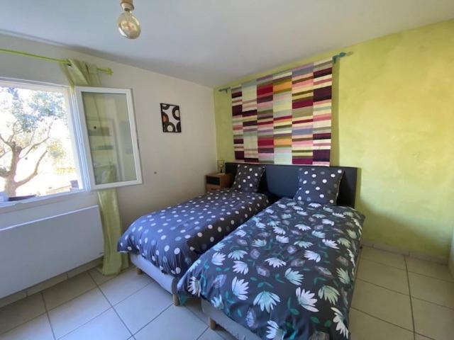 Gite Romarin Avec Spa Saint-Jean-de-Barrou Zewnętrze zdjęcie