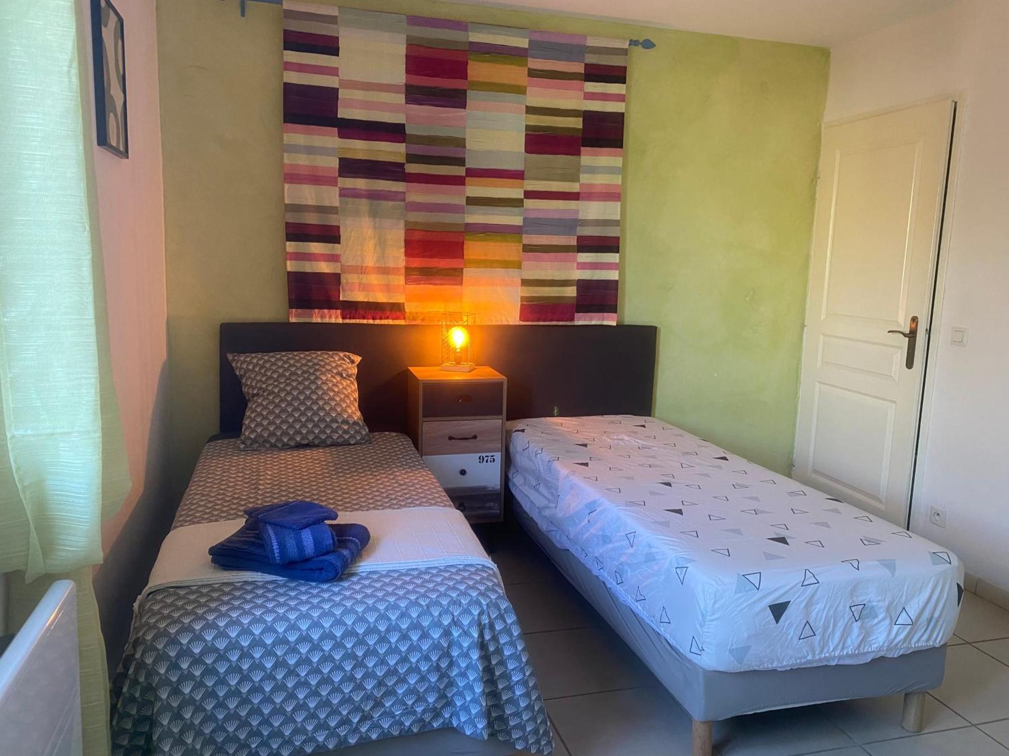 Gite Romarin Avec Spa Saint-Jean-de-Barrou Zewnętrze zdjęcie